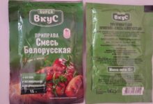 Госстандарт нашел в белорусских
