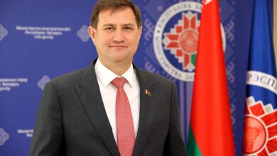 Максим Рыженков
