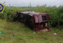 Следователи возбудили уголовное дело по факту ДТП с пассажирским автобусом