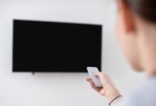 В Беларуси появятся два новых телеканала