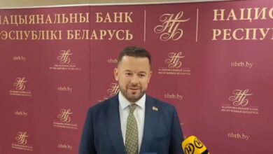 В Нацбанке озвучили причины технического сбоя с банковскими картами