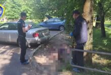В Минске при использовании самодельного точильного камня погиб мужчина