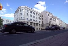 МВД РБ