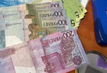 Осиповичская компания скрыла от налогообложения более 9 млн. рублей