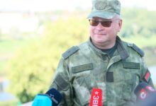 Павел Муравейко