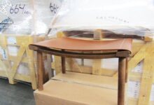 Таможенники пресекли попытку снижения таможенных платежей перевозчиком из Литвы