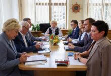 В Беларуси хотят изменить трудовое законодательство