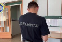 В Минске рабочий получил смертельную травму при работе в лифтовой шахте