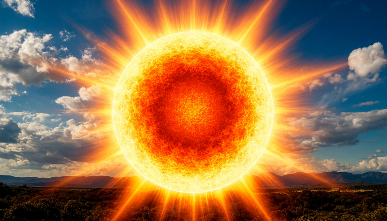 Порнодағы көлікке қызмет көрсету