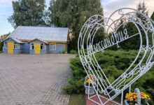 В Беларуси для россиян запустили новый туристический маршрут