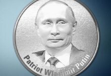 Фото: Соцсети