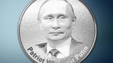 Фото: Соцсети