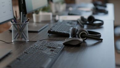В Минске начался суд по делу дело мошеннического кол-центра