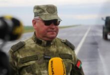 Павел Муравейко