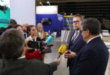 В Барановичах будут производить детали для вагонов российского метро