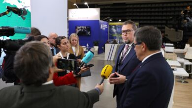 В Барановичах будут производить детали для вагонов российского метро