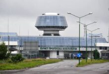 Белорусские таможенники на границе с Польшей начнут оформление транспорта заранее