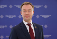 Руслан Варанков