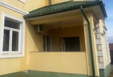 КГК Беларуси пресек работу трех домов престарелых, работающих без лицензии