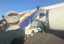 Лукашенко направился с официальным визитом в Мьянму