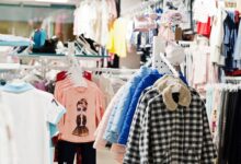 В Витебской области из-за нарушений приостановили работу четырех магазинов