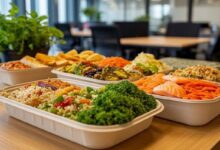 В Минске при проверке объектов общепита оштрафовали 237 должностных и юрлиц