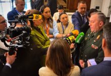 Виктор Хренин