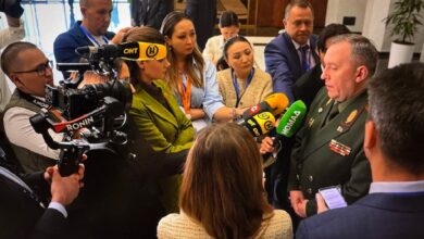 Виктор Хренин