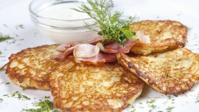 Гастрономический туризм