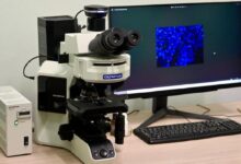 Медицинское оборудование