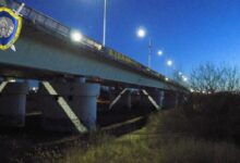 Убийство в Бобруйске