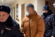 В Липецкой области подростки пытались подорвать нефтепровод «Дружба»