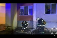 Новополоцк