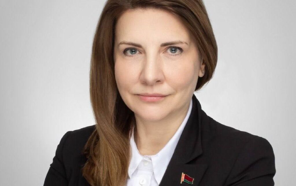 Ректор БГАИ