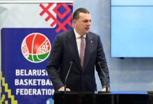 Сергей Рутенко