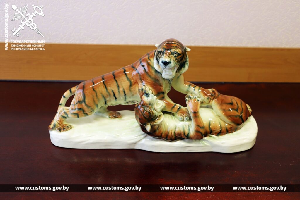 Культурные ценности