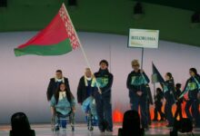 Паралимпиада-2026