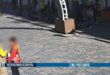 В Беларуси вскрыли преступную схему благотворительного фонда «Чудо детям»